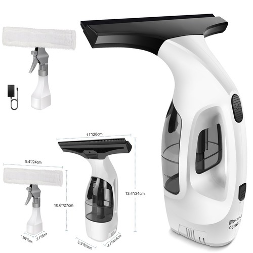 Kärcher wv2 plus - kärcher,