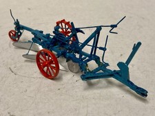 1/32 scale Scaledown AT22