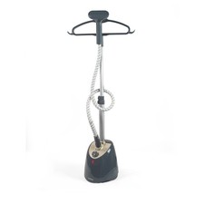 Beldray Upright Clothes