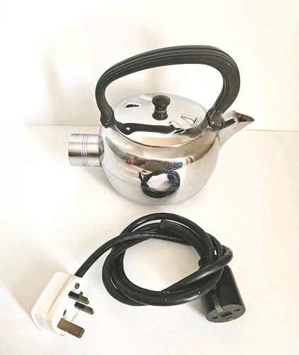 Vintage swan ch102 president - vintage,