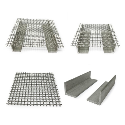 Kiln firing rack - kiln, equipment