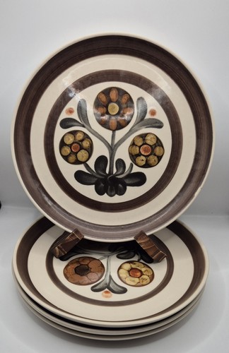 Vintage denby langley - vintage,