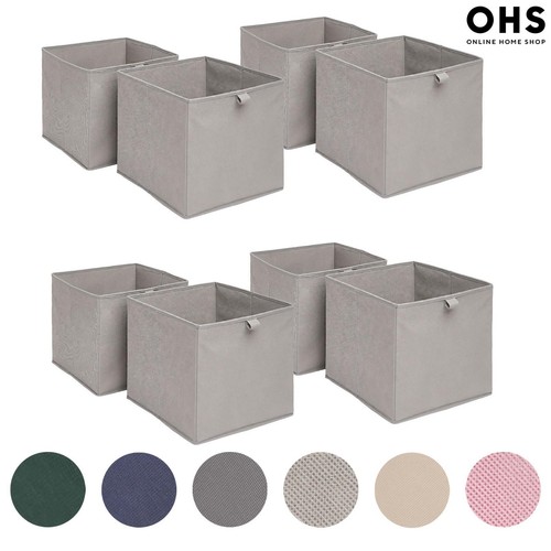 Ohs storage cube - ohs, for