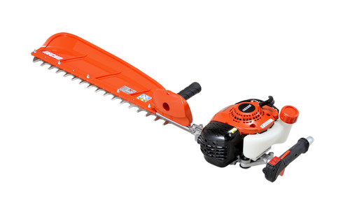 Echo hcs 2810es single sided - echo, hcs-2810es