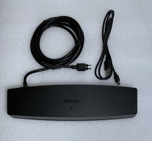 Bose soundtouch wireless - soundtouch,