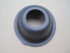 1 Carburettor Diaphragm Membrane Fits Kawasaki KZ 750 CSR MIKUNI CARBS
