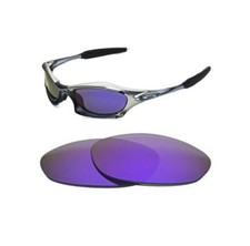 NEW POLARIZED REPLACEMENT