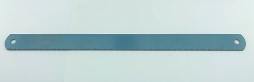 3 64 10tpi - 12",