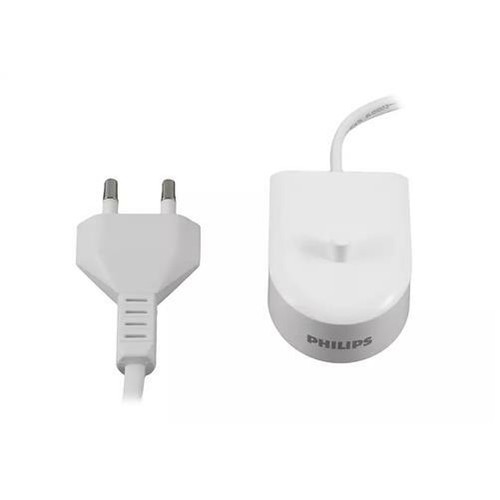 Sonicare hx6100 only - hx6100, pin