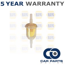 Fuel Filter CPO Fits Ford