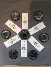 C.P  COMPANY Replacement