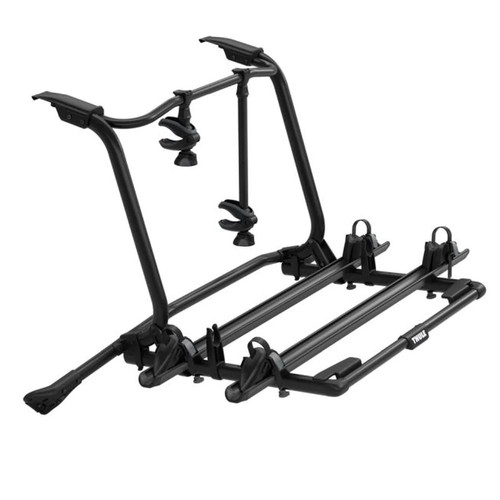 Thule wanderway 911 - -, bike
