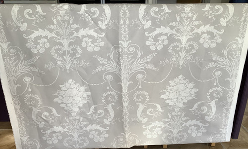 Laura ashley josette dove - laura,