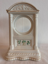 Belleek Glenveigh Mantel