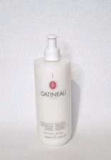 Gatineau AHA Body Lotion Body