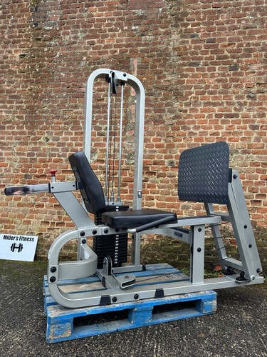 Body solid slp500g pro - body-solid,
