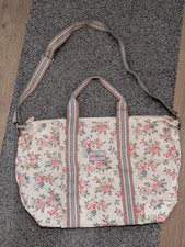 Foldaway Cath Kidston Travel