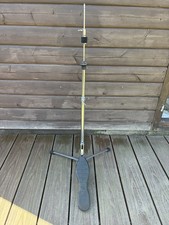 Premier Drums Vintage 289