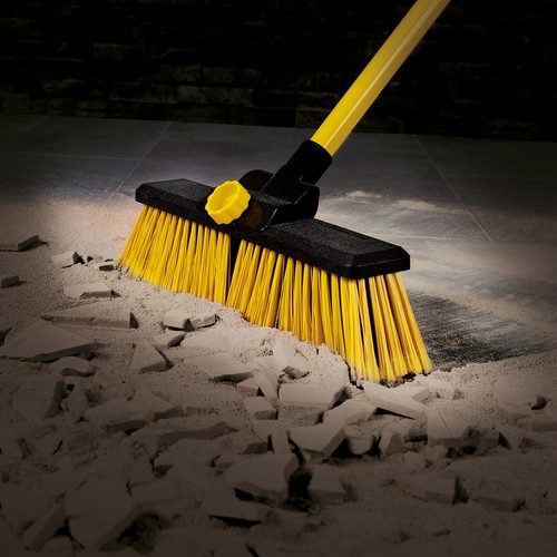 Charles bentley bulldozer - charles,