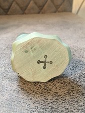 YORK GHOST MERCHANTS RARE