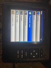 boat parts accessories marine