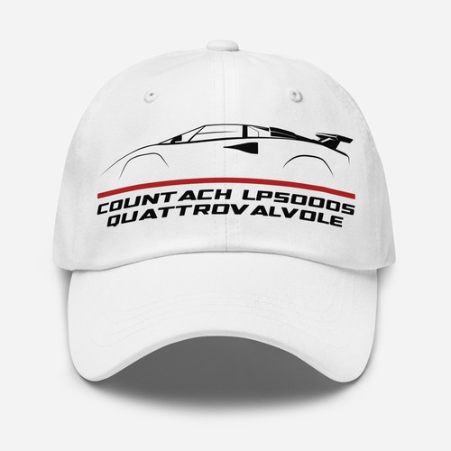 Premium dad hat for - premium,