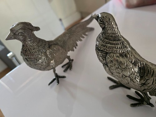 Italian silver plated - silver,