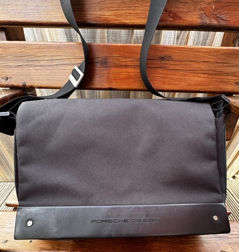 Vintage porsche design 2000 - porsche, p'2000