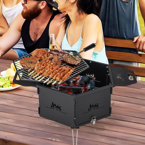 360 rotatable outdoor - rotatable,