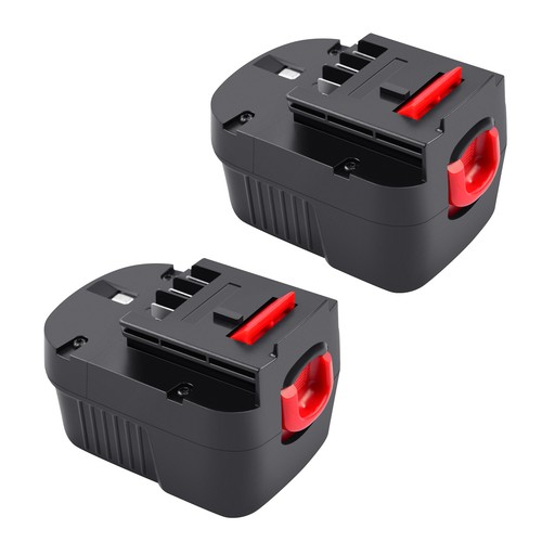 5000mah 12v mh - 5000mah,