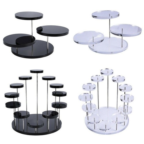 Cupcake stand for - stand,