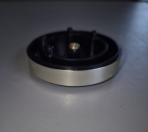 Technics 1200 genuine - technics, sh-ex