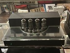 AUDIO INNOVATIONS SERIES 800