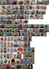 #02 Maxi Hit Egg, Surprise Egg