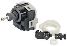 Hella actuator motor headlight