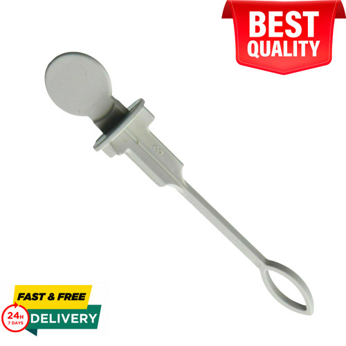 Smeg fridge freezer drain - fridge,