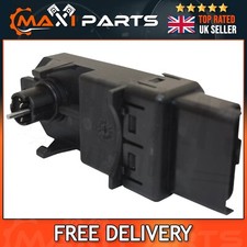 FOR RENAULT MEGANE CLIO SCENIC & GRAND REGULATOR MOTOR TEMIC WINDOW MODULE NEW
