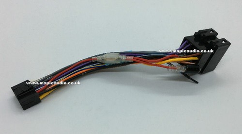 Kenwood dnx4230dab dnx 4230dab - kenwood, dnx-4230dab