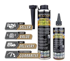 Archoil AR6400-D MAX Pro