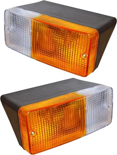 Pair side indicator fits - pair,