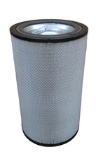 FG WILSON GENUINE AIR FILTER