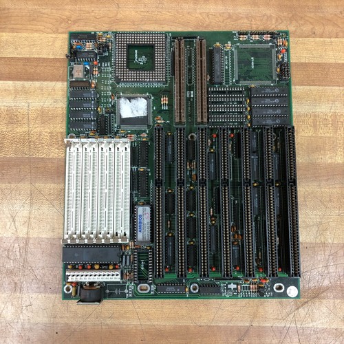 Vintage dtk pkm 0037s - dtk, socket