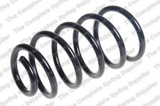 Lesjofors 4263520 Suspension