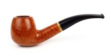 Savinelli Primo Fumo 626 -