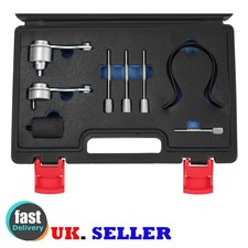 CAMBELT TIMING TOOL KIT FOR