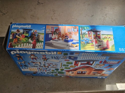 Playmobil western 70945 - playmobil, ®