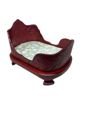 Dolls House Miniature 1:12th