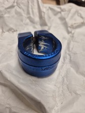 Suntour Seat Clamp Original