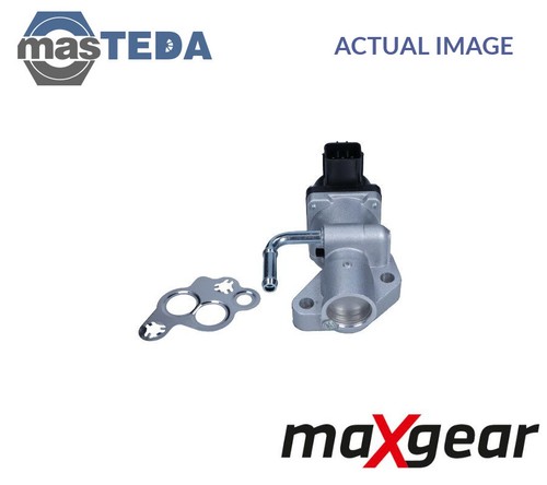 4100 exhaust gas - 27-4100,
