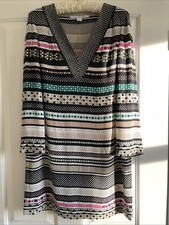 Beautiful designer  Diane von